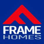 Frame Homes Logo