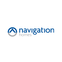 Navigator Homes Logo