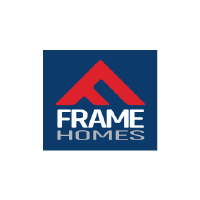 Frame Homes Logo