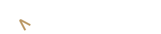 Classic-Developments-Logo_Reversed