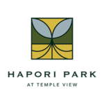 Hapori-Park