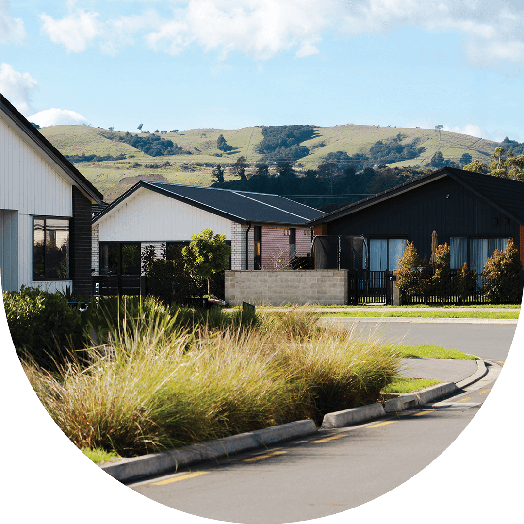Hunua Homes 3 (1)