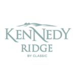 Kennedy-Ridge